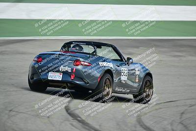 media/Sep-27-2025-Speed Ventures (Sat) [[6606706ef0]]/Red group/The Bowl/